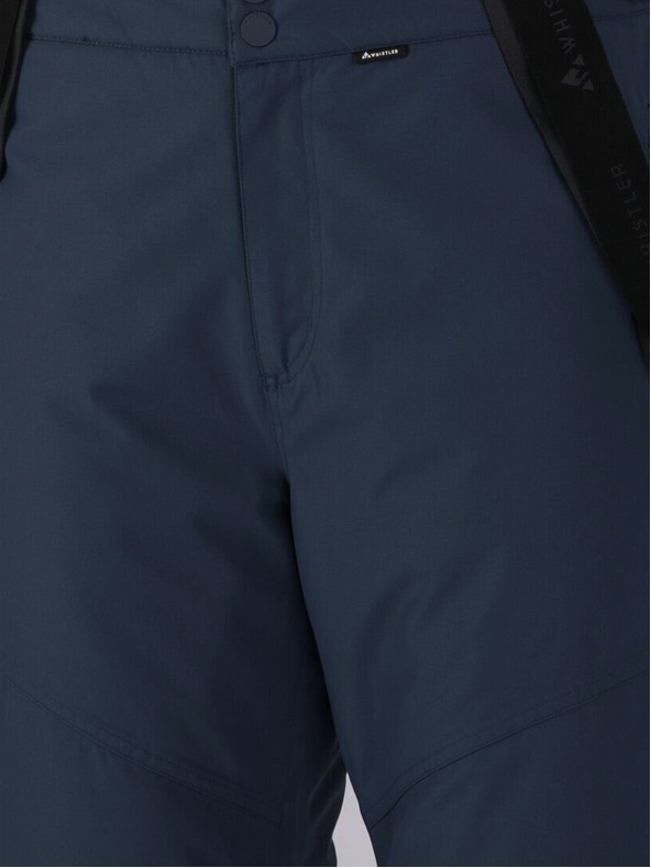 Whistler Мъжки ски панталони Whistler Drizzle M