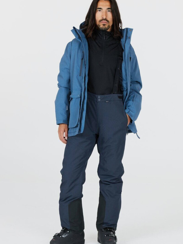 Whistler Мъжки ски панталони Whistler Drizzle M