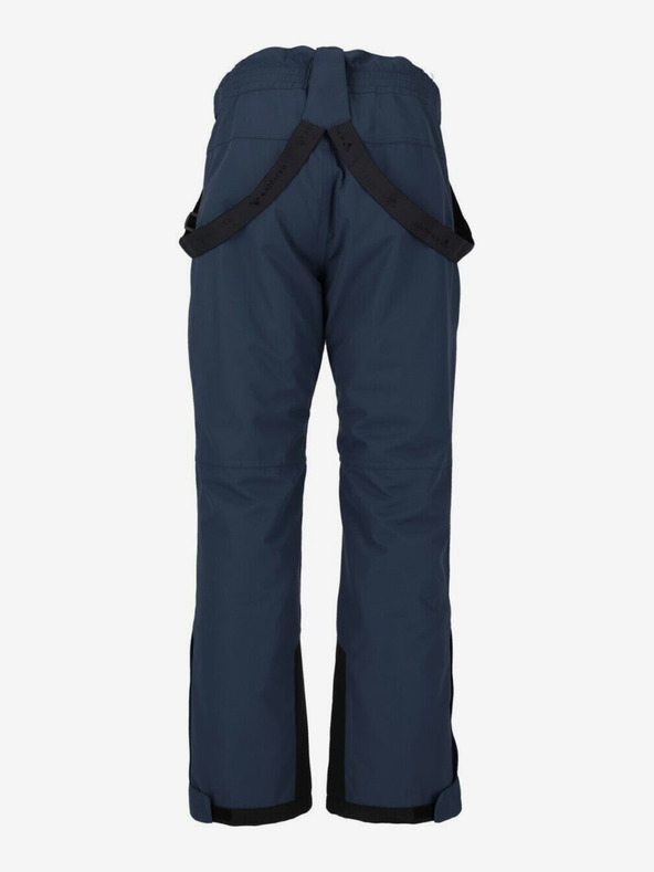 Whistler Мъжки ски панталони Whistler Drizzle M