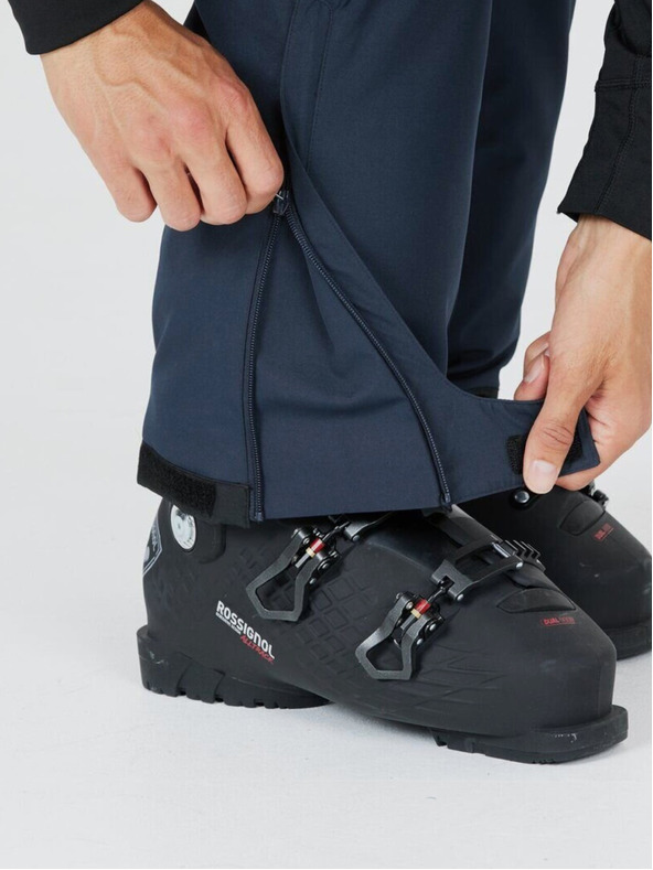 Whistler Мъжки ски панталони Whistler Drizzle M