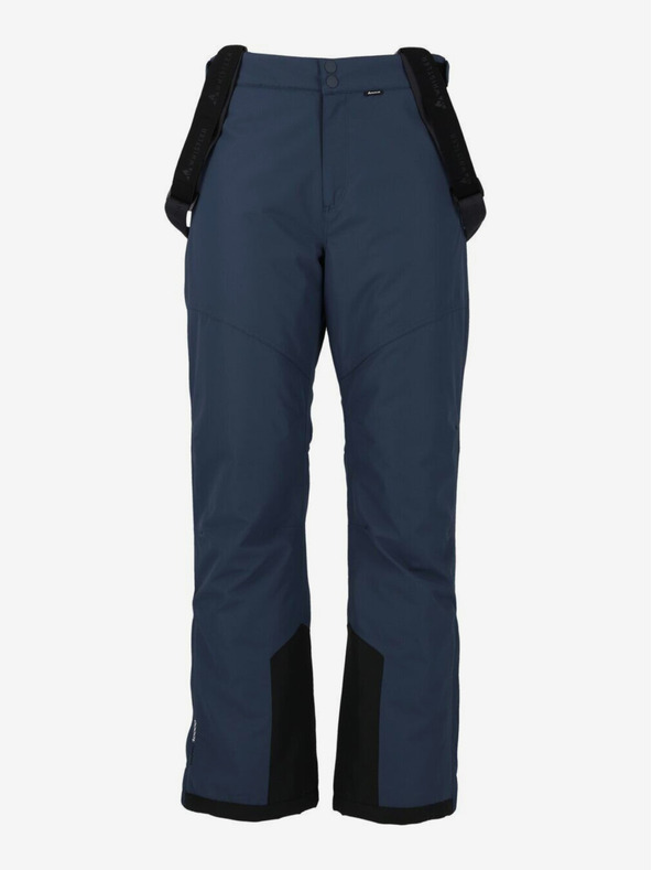 Whistler Мъжки ски панталони Whistler Drizzle M