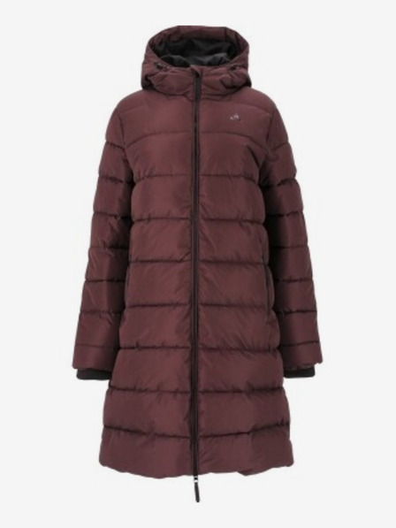 Whistler Дамско зимно яке Whistler AMARET