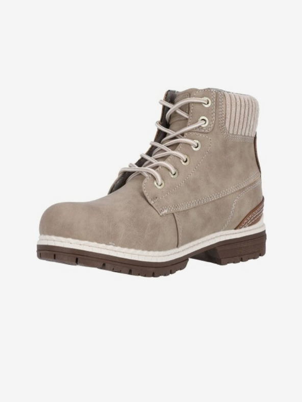 Whistler Дамски зимни обувки Whistler LASTI