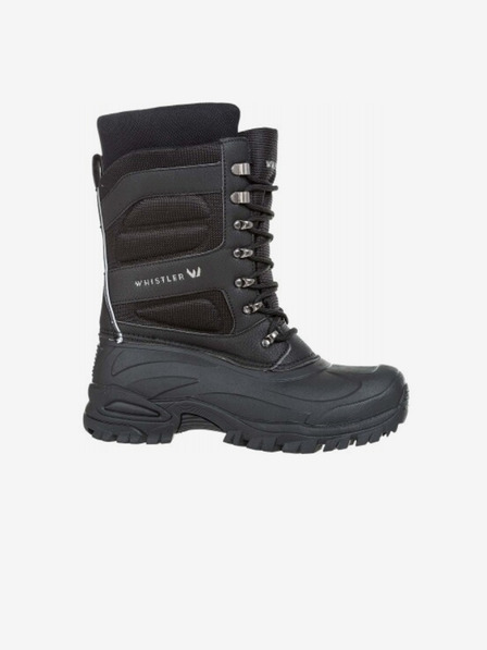 Whistler Мъжки зимни снегоходки Whistler FERDAY