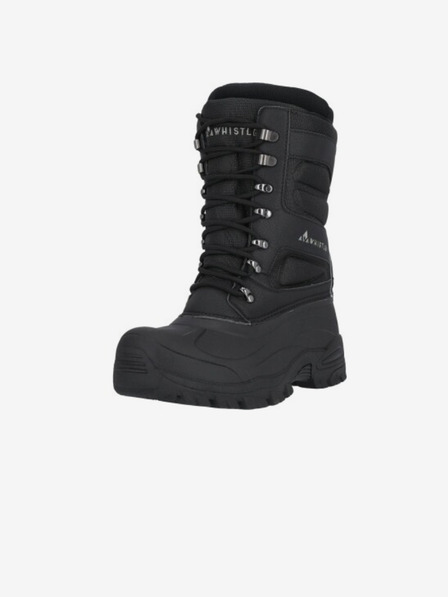 Whistler Мъжки зимни снегоходки Whistler FERDAY