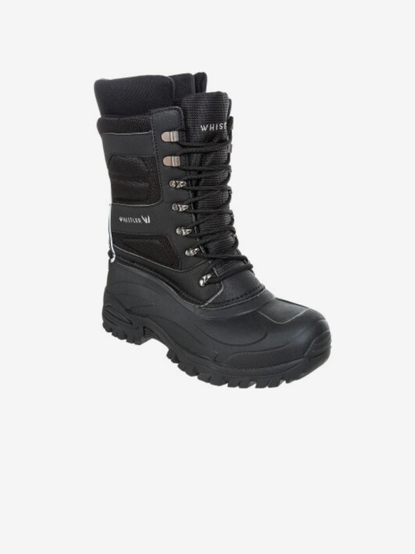 Whistler Мъжки зимни снегоходки Whistler FERDAY