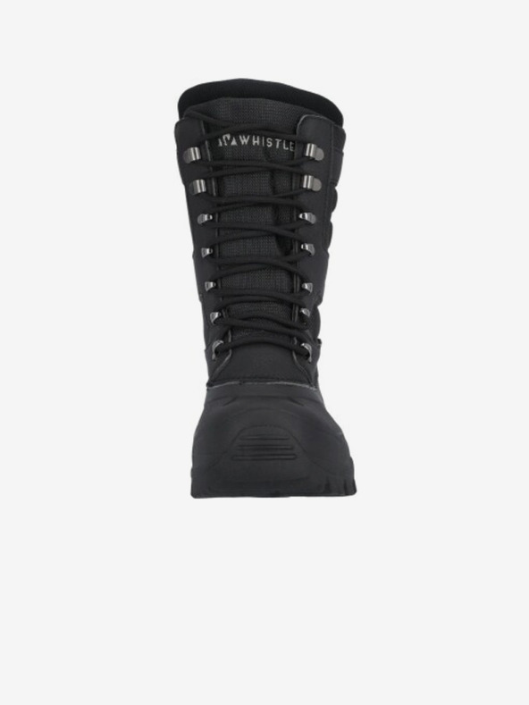 Whistler Мъжки зимни снегоходки Whistler FERDAY