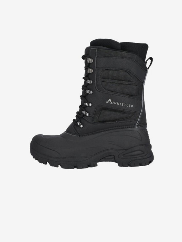 Whistler Мъжки зимни снегоходки Whistler FERDAY