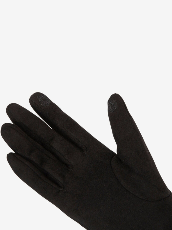 Trespass Дамски зимни ръкавици Trespass Betsy