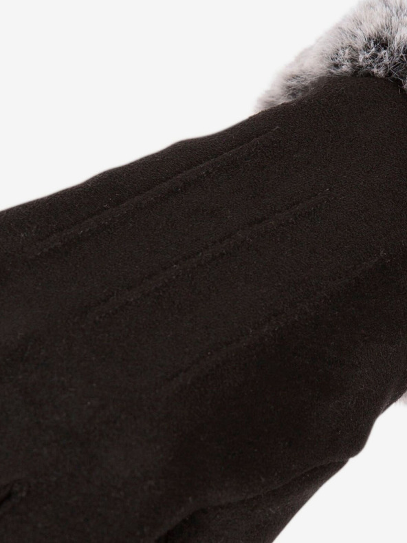 Trespass Дамски зимни ръкавици Trespass Betsy