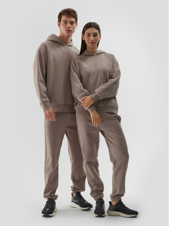 4F Суитшърт унисекс 4F