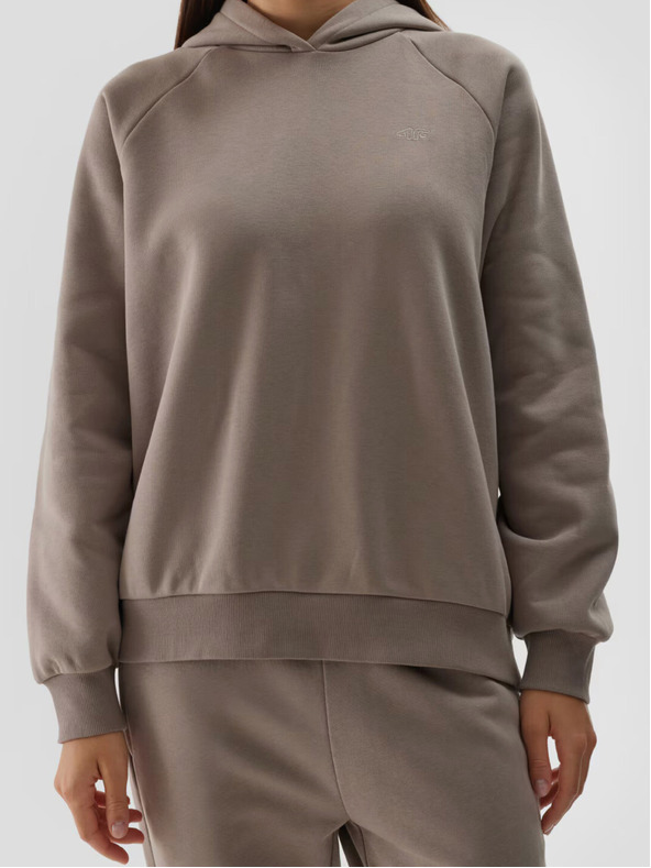 4F Суитшърт унисекс 4F