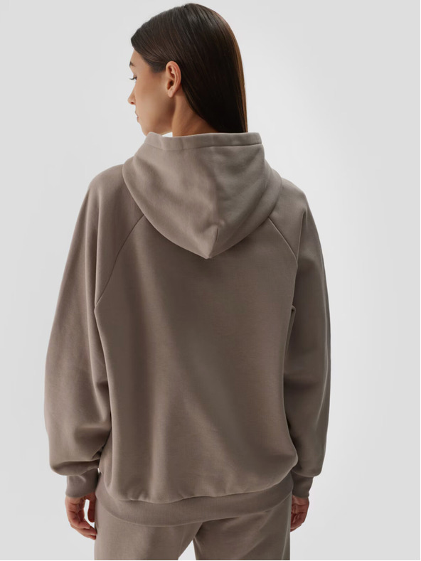 4F Суитшърт унисекс 4F