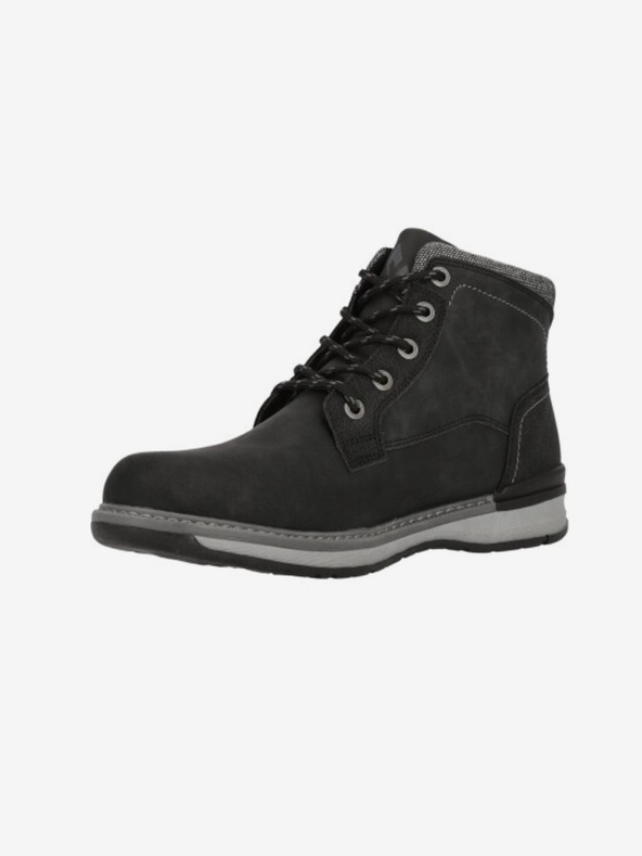 Whistler Мъжки зимни обувки Whistler TENST