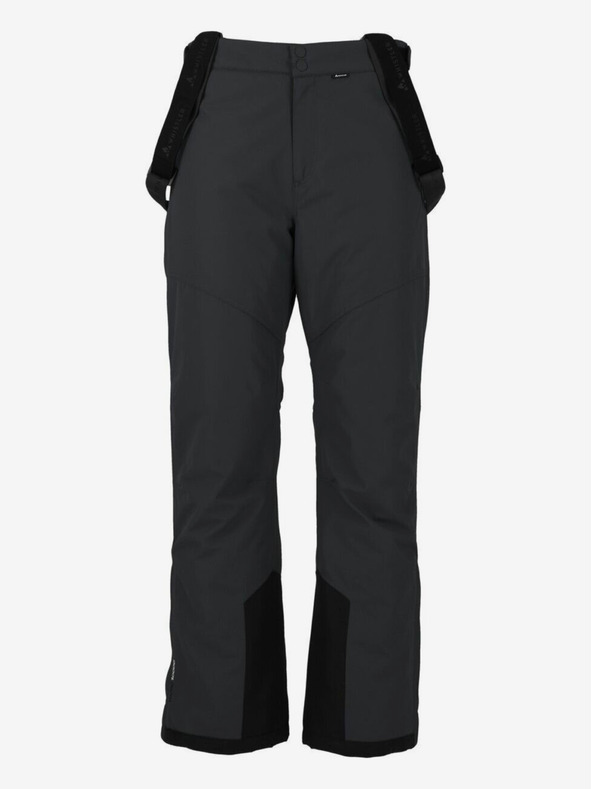 Whistler Мъжки ски панталони Whistler Drizzle M