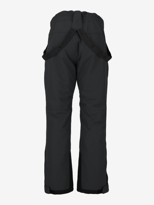 Whistler Мъжки ски панталони Whistler Drizzle M