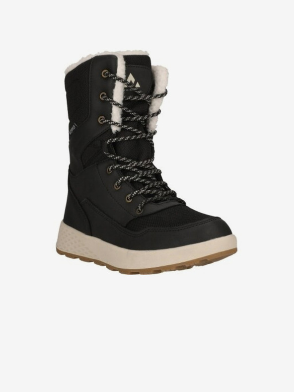 Whistler Дамски зимни снегоходки Whistler LOUMON