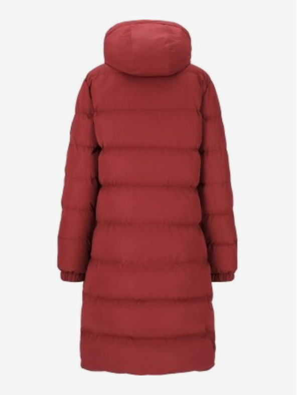 Whistler Дамско зимно яке Whistler ABELLA