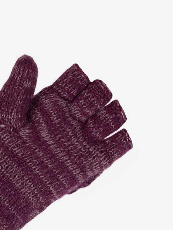 Trespass Дамски зимни ръкавици Trespass Mittzu