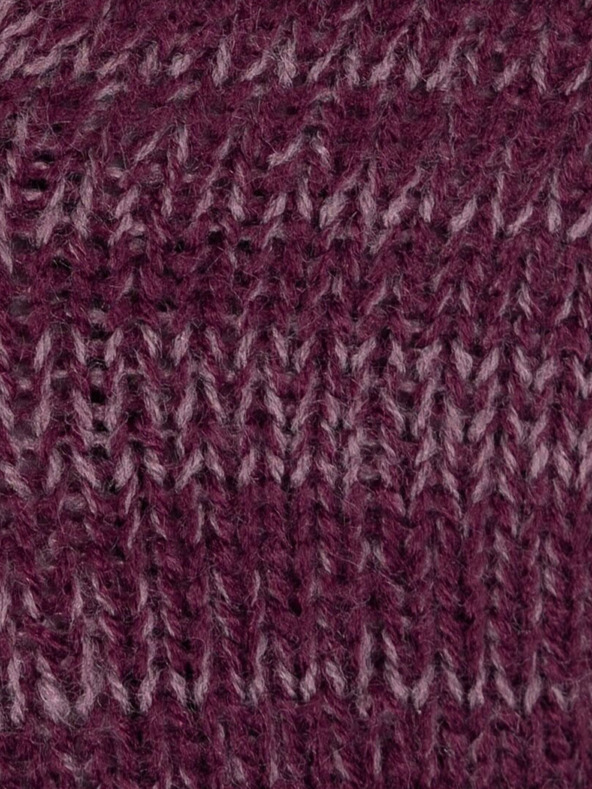 Trespass Дамски зимни ръкавици Trespass Mittzu