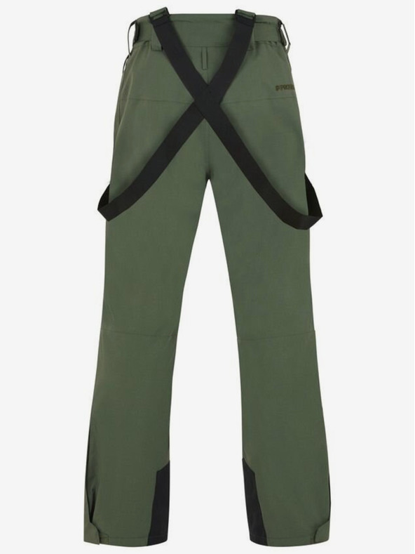 Protest Protest Owens Мъжки ски панталони