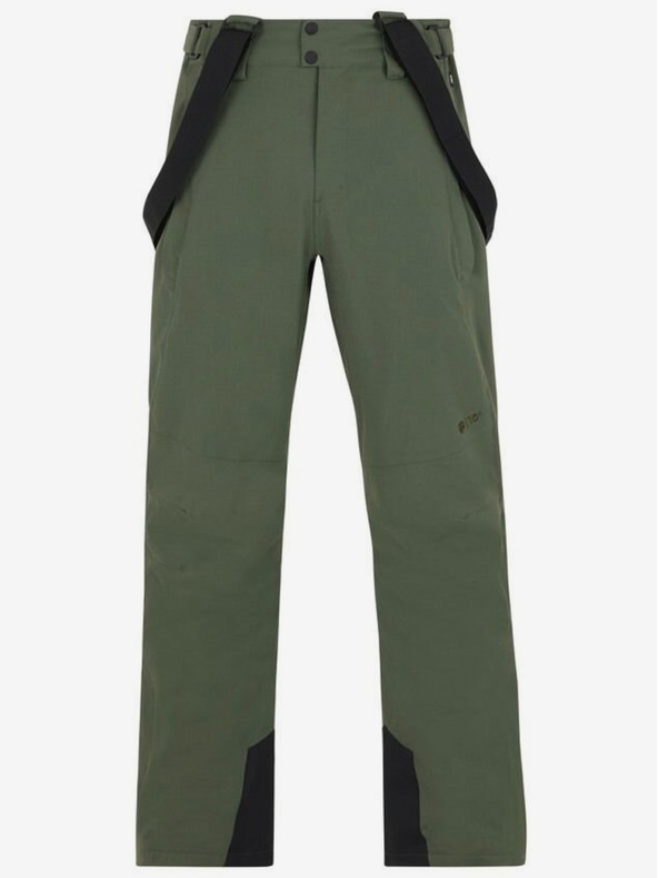 Protest Protest Owens Мъжки ски панталони