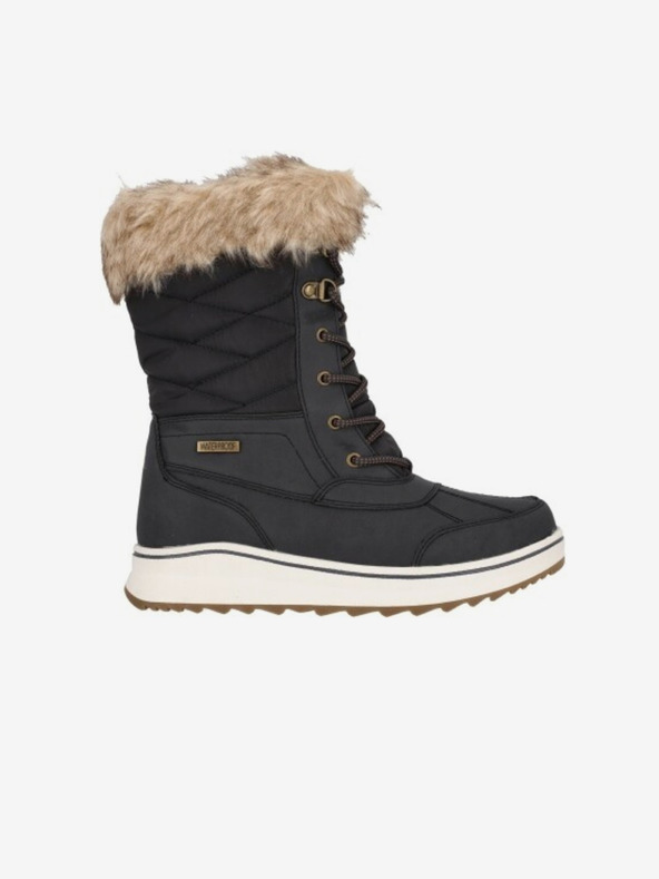 Mols Дамски зимни обувки Mols SENTIAN