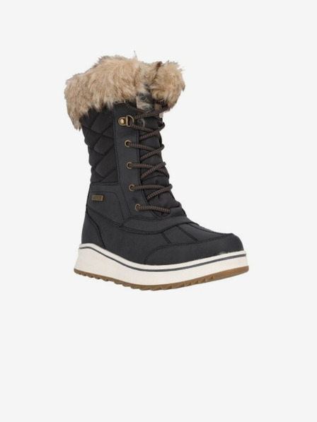 Mols Дамски зимни обувки Mols SENTIAN