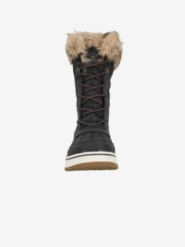 Mols Дамски зимни обувки Mols SENTIAN