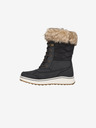 Mols Дамски зимни обувки Mols SENTIAN