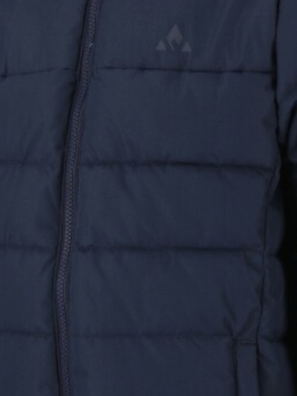 Whistler Детско зимно яке Whistler CARSENO