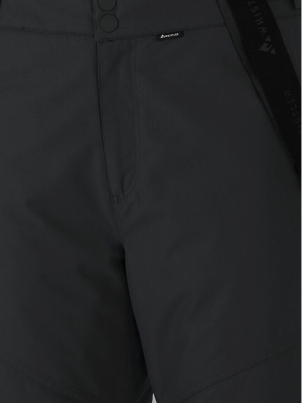 Whistler Детски ски панталон Whistler Drizzle Jr