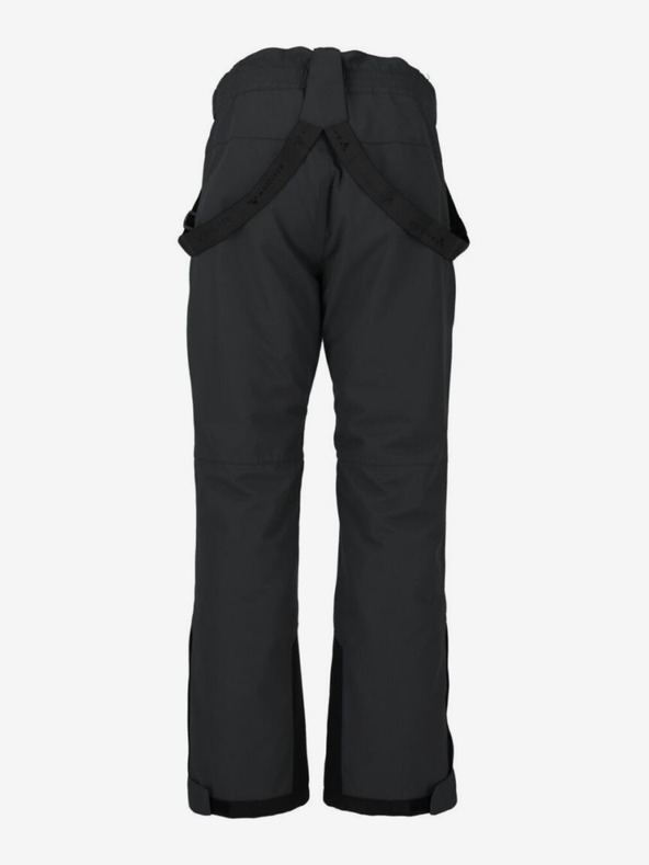 Whistler Детски ски панталон Whistler Drizzle Jr