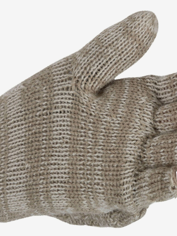 Trespass Дамски зимни ръкавици Trespass Mittzu