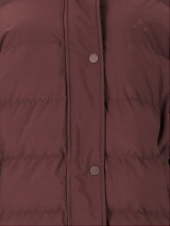 Whistler Дамско зимно палто Whistler JOANA