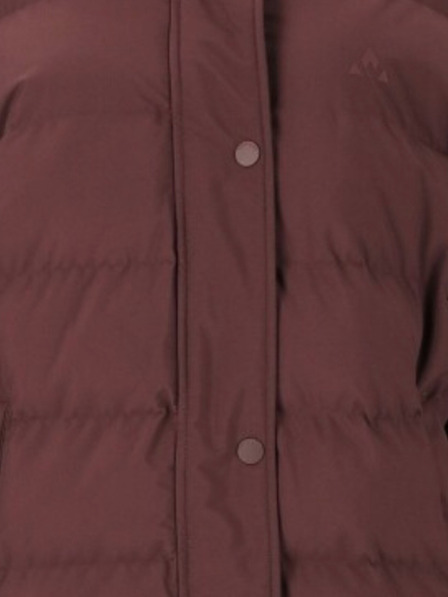 Whistler Дамско зимно палто Whistler JOANA