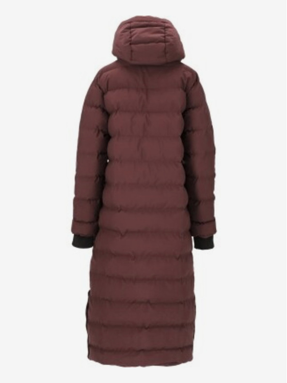 Whistler Дамско зимно палто Whistler JOANA