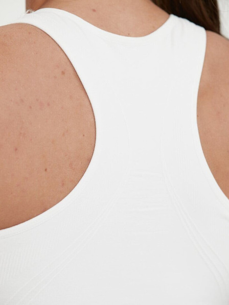 Endurance Дамски потник Endurance Katrina W