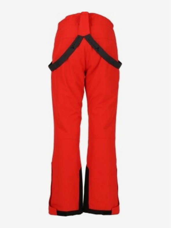 Whistler Дамски ски панталони Whistler DRIZZLE