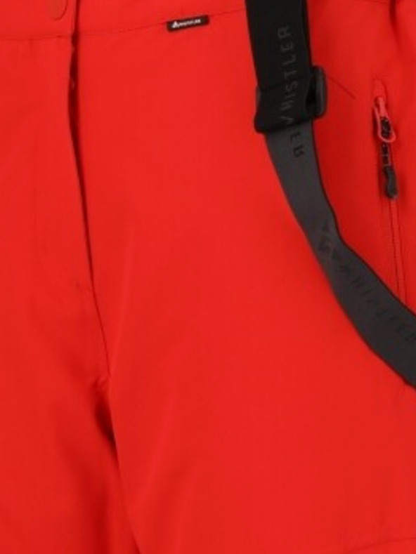 Whistler Дамски ски панталони Whistler DRIZZLE