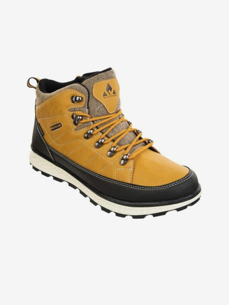 Whistler Мъжки зимни обувки Whistler CLAYTON