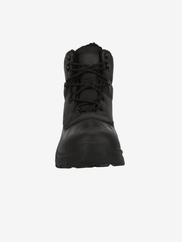 Whistler Мъжки зимни обувки Whistler BRIGGS