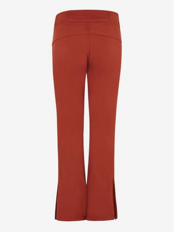 Protest Дамски ски панталони Protest LOLE