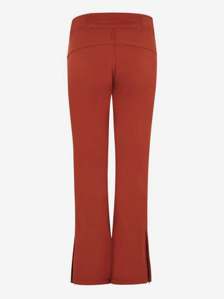 Protest Дамски ски панталони Protest LOLE