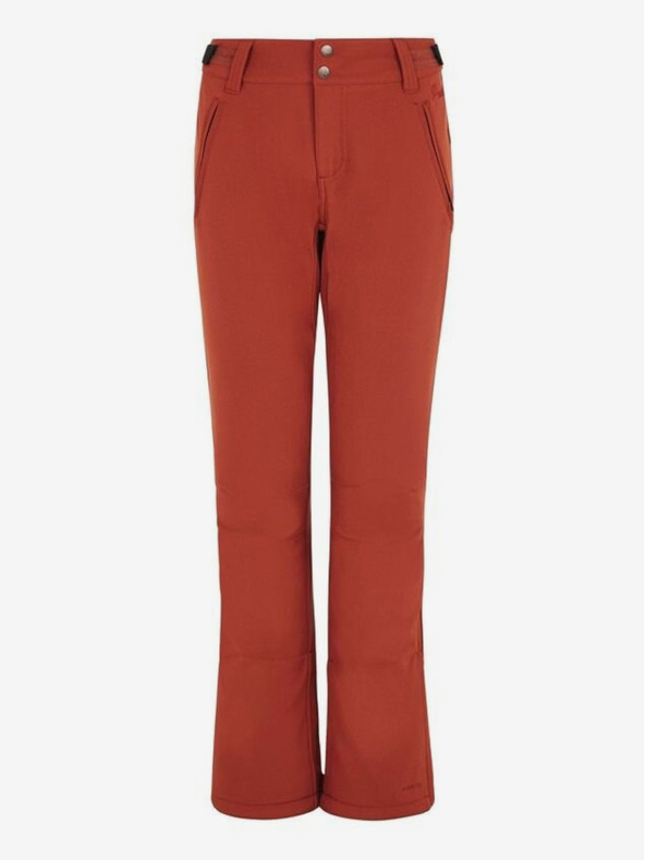 Protest Дамски ски панталони Protest LOLE