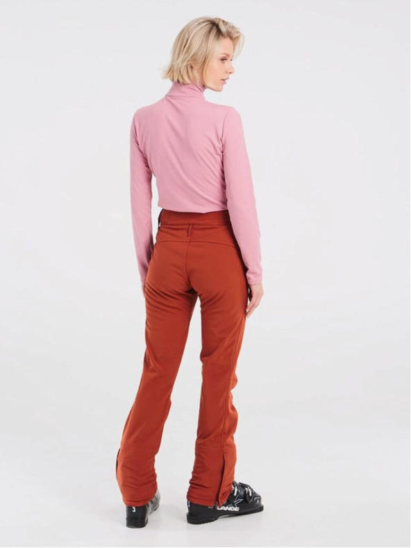 Protest Дамски ски панталони Protest LOLE