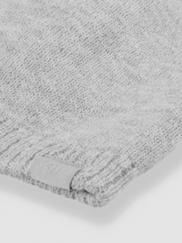 4F Зимна шапка за жени 4F