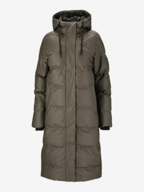 Weather report Дамско яке Weather Report AUDREY