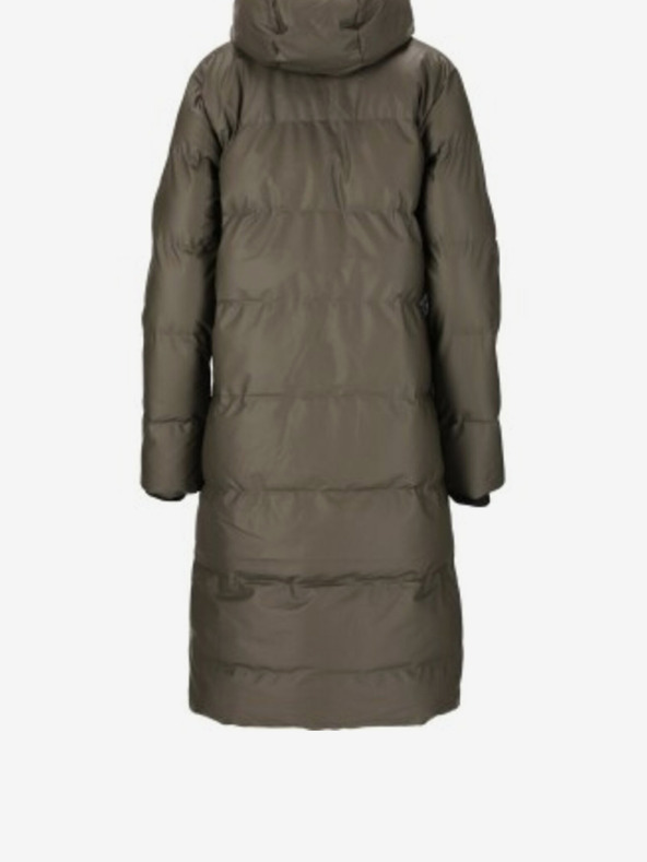 Weather report Дамско яке Weather Report AUDREY