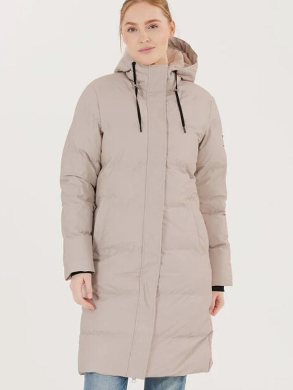 Weather report Дамско яке Weather Report AUDREY